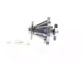 aisin wpn010